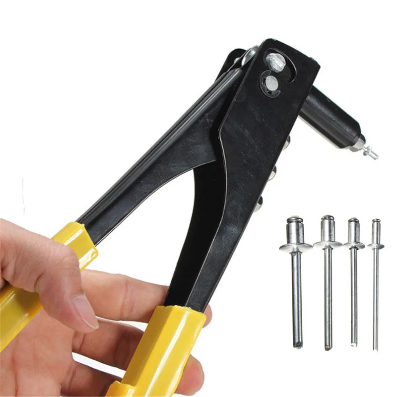 hot sale hand riveters