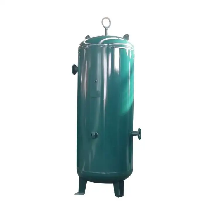 0.3m3/1.0Mpa wholesale air receiver storage for air compressor air tank