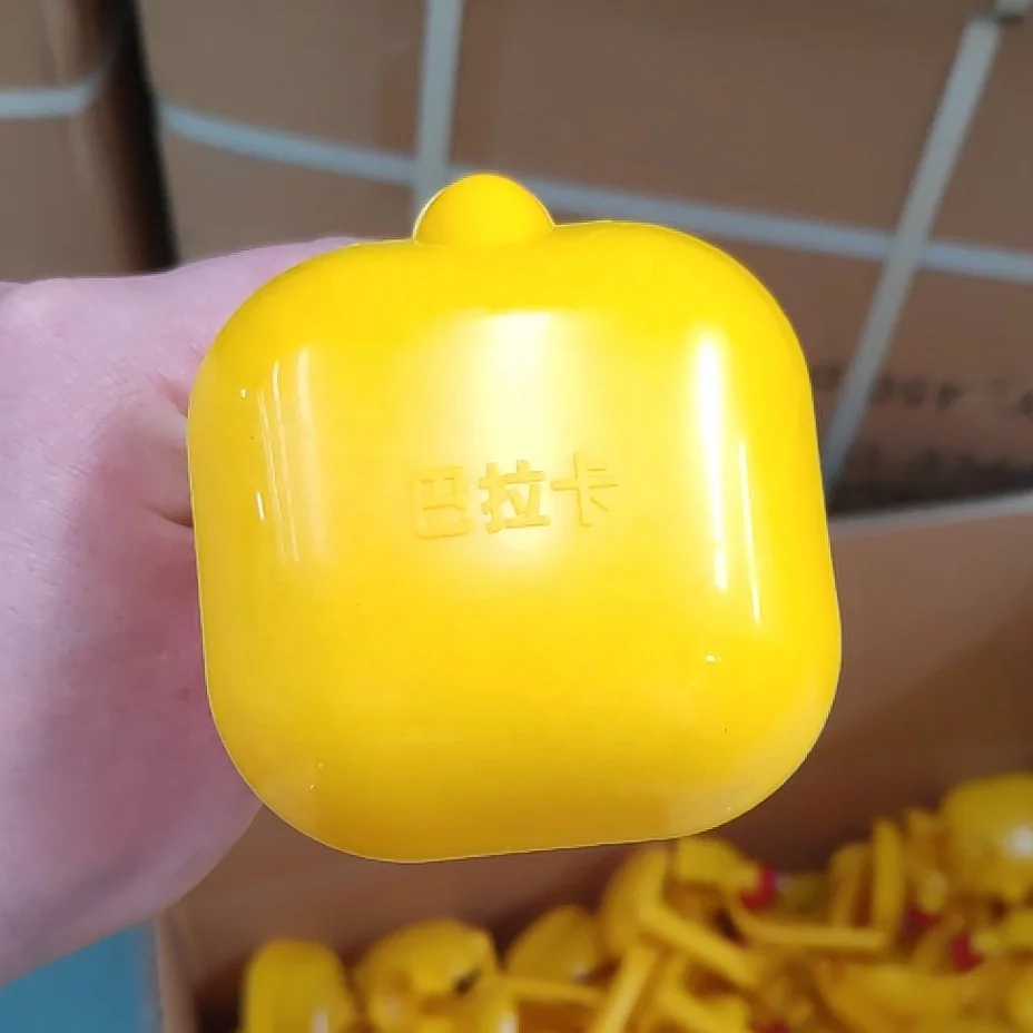  Fengmu SHFN-01chicken Соска с подвесной