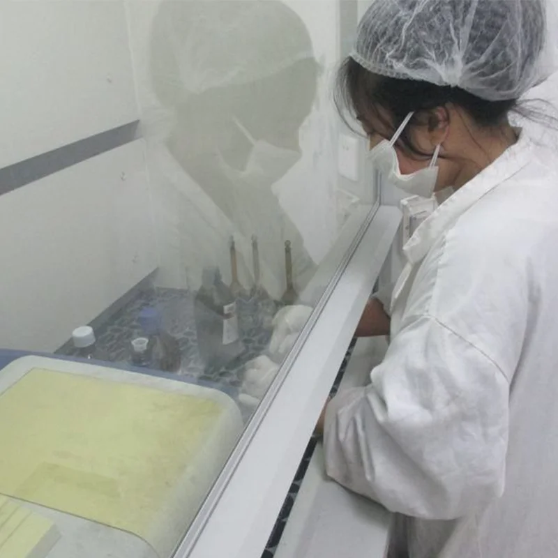 Лучшие инспекционные услуги перед отправкой-независимая инспекция 100% инспекторы по контролю качества из Азии