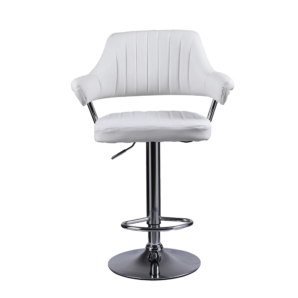 Quality assurance lounge modern bar chairs stool for kitchen
