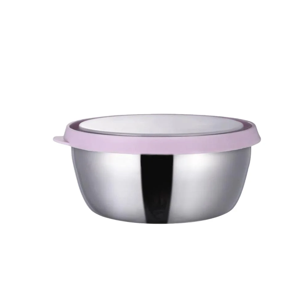 New design quality compartments takeout food container for kids and adults kids bento lunchbox