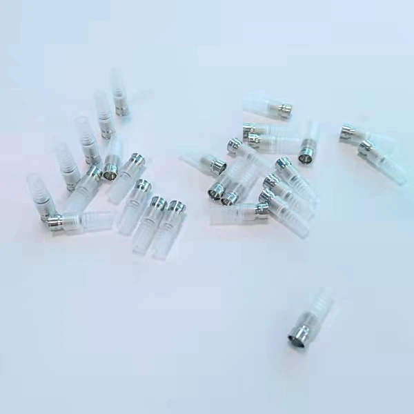 Dental implant Multi-unit abutment,Osstem multi-unit abutment,Osstem abutment