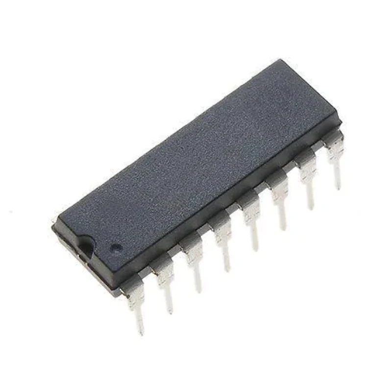 Integrated circuit SG3524 SG3524N