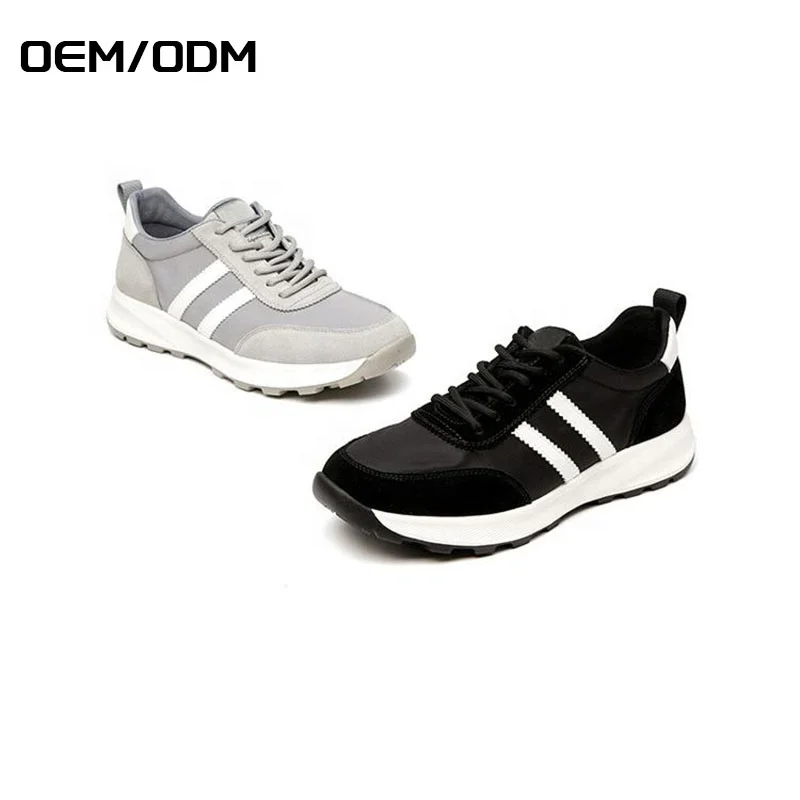 Good Quality Custom Brand Comfortable Women Zapatillas Sneaker Designer Shoes Men Famous Brands