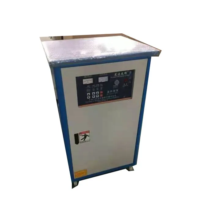 desktop control cabinet dk77 series high speed cnc edm wire cutting machine