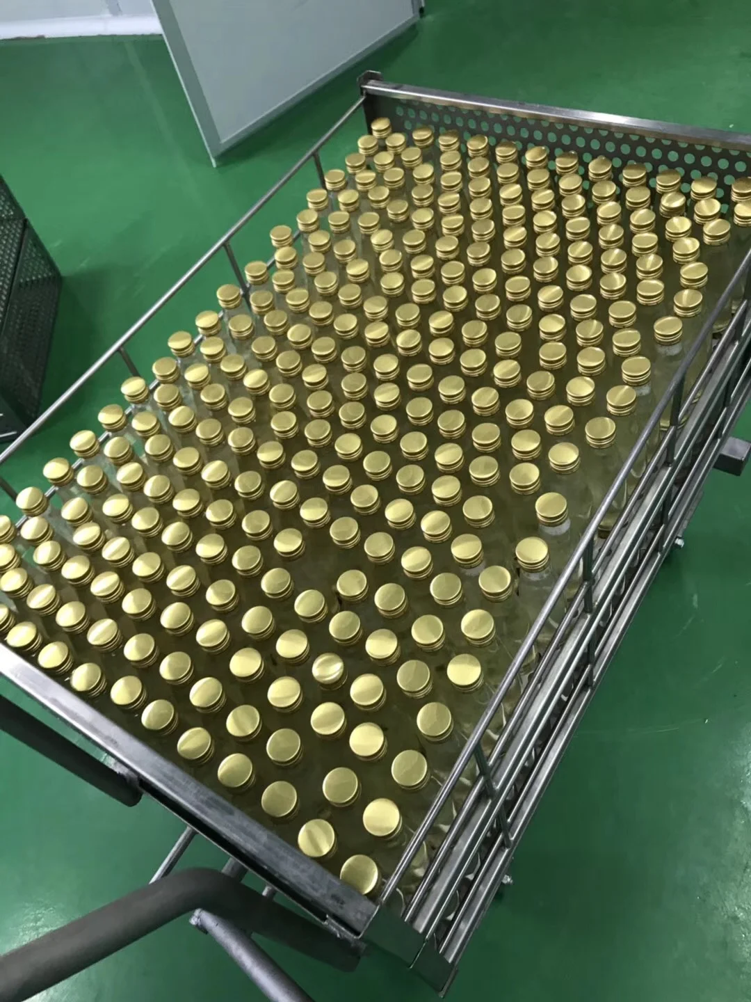 pasteurization autoclave Juice food water sterilizer machine price