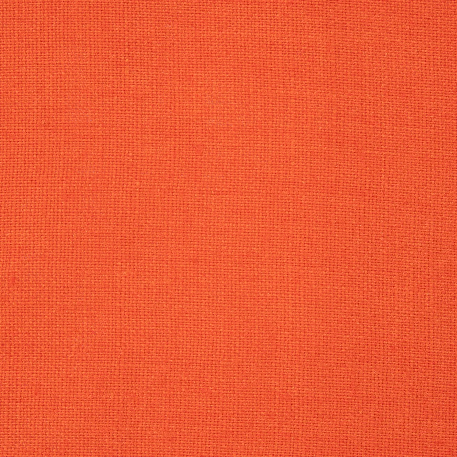 Premium Product One-Size Coral Linen Cap - Exclusively Woven & Unlined - Everyday Italian Stylish Craft