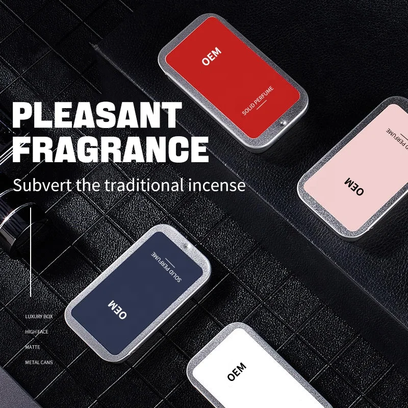 Private label perfume unisex perfume women brand long lasting perfume for men