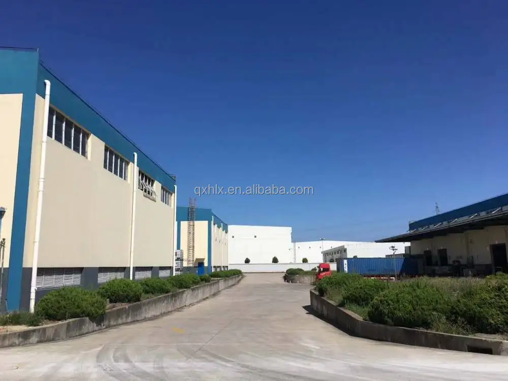 High Quality for Skin Repair Hair Growth Scar Repair Cas49557-75-7 AHK-CU GHK-CU Copper Peptide Blue Powder,blue Powder HLX-002