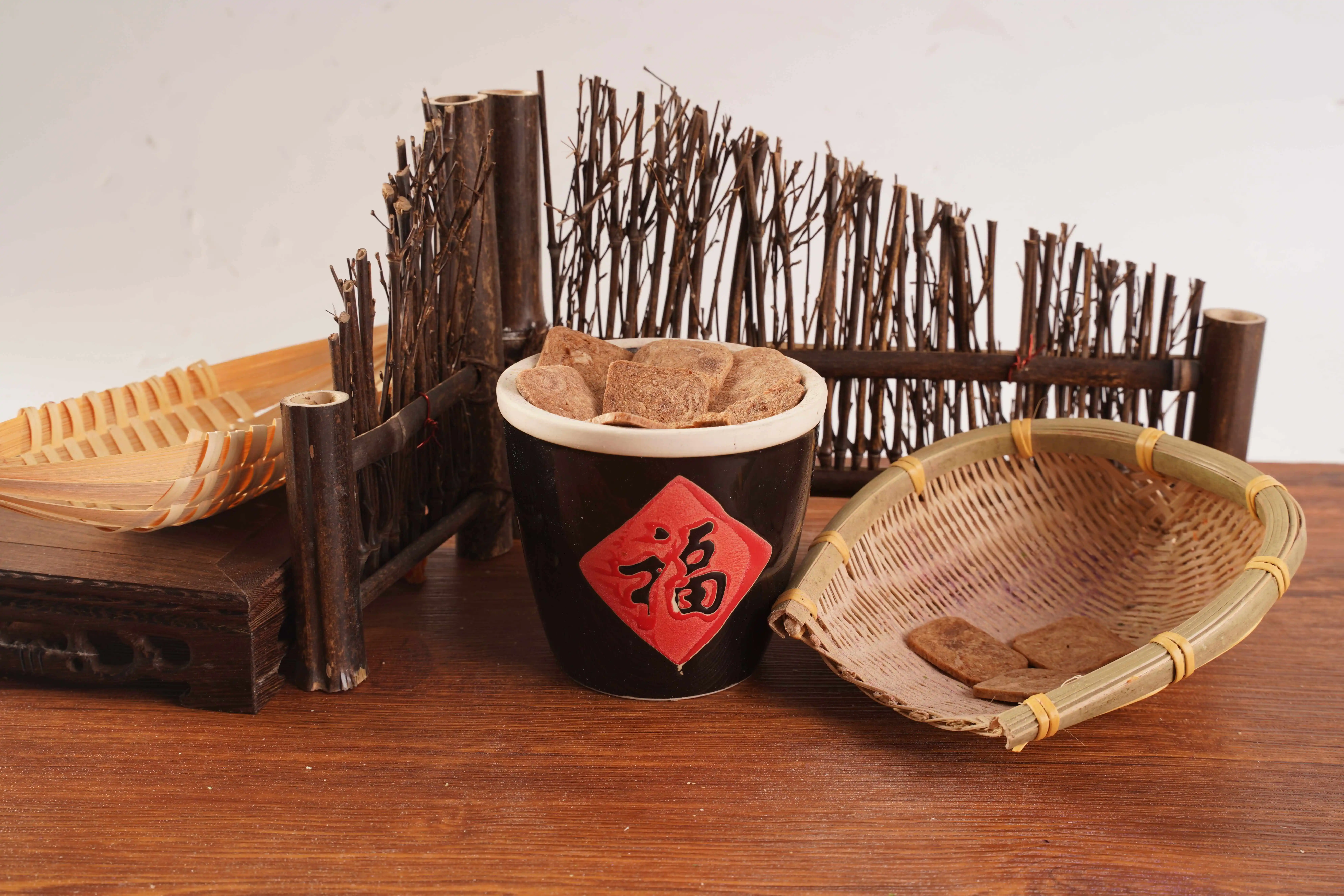 Фабрика высокое качество низкая цена сублимированные ломтики говядины свежие обезвоженные говяжьи наггетсы вяленая говядина с самым лучшим