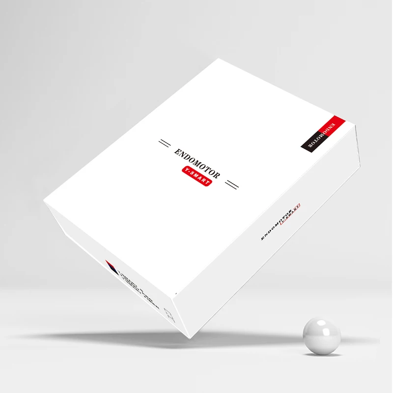 High Quality Dental  Endo Motor With Apex Locator Wireless Charger Apex Locator For Dental Treatment