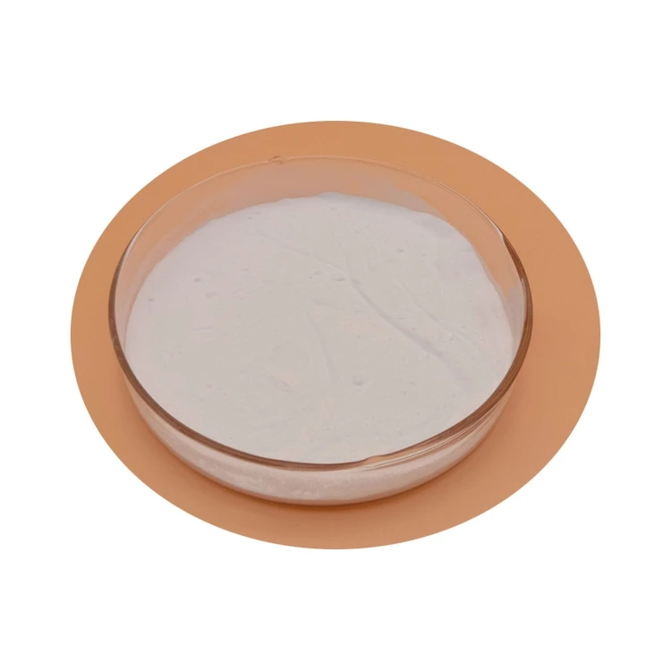 Daily Chemicals 2-Hydroxy-1-(4-(2-Hydroxyethoxy)Phenyl)-2-Methyl-1-Propanon CAS 106797-53-9