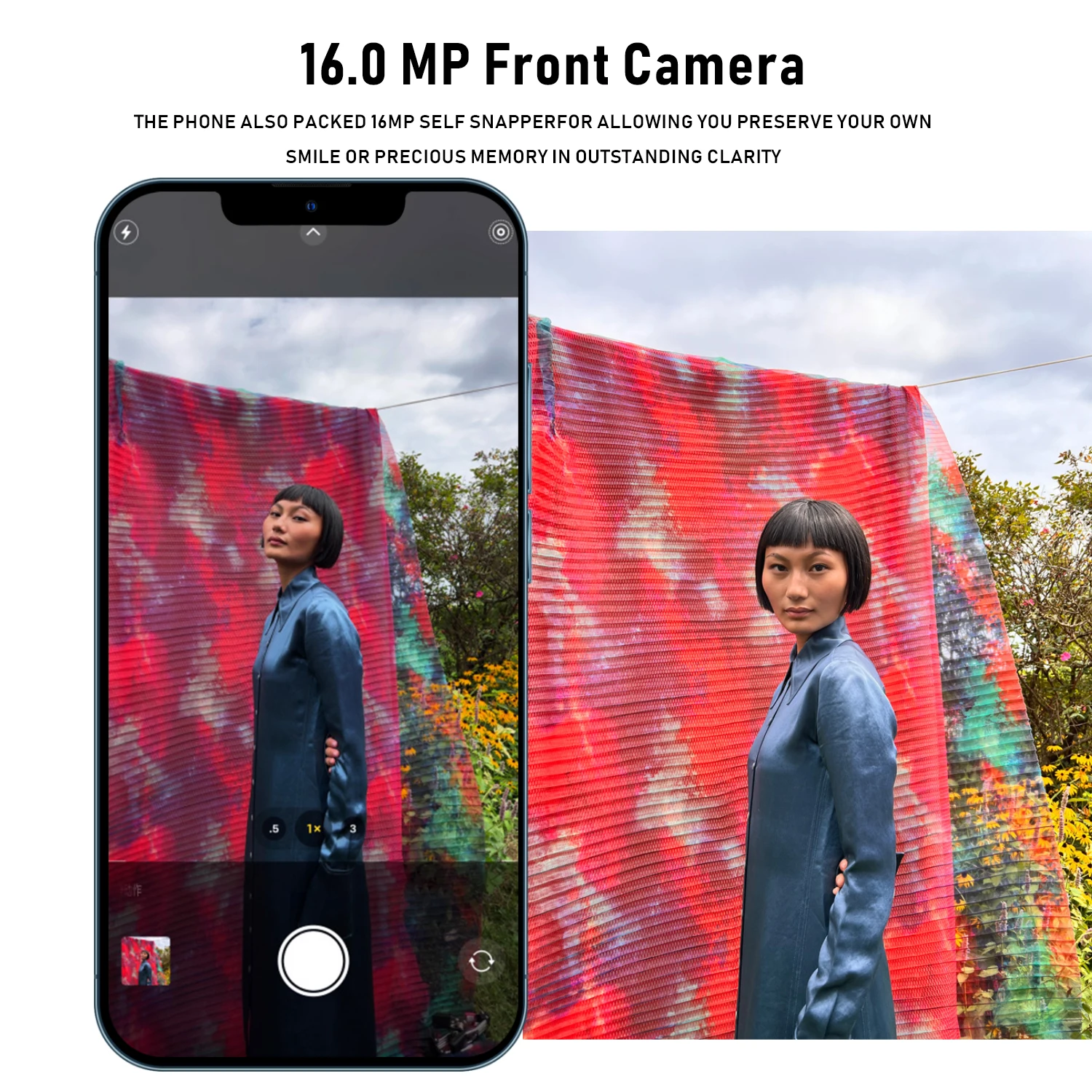 2021 Original phone Smartphone i13 Pro Max Cross-Border 6.7 Inch Manufacturers Direct Selling Mobile Phone 16+512GB Android10.0