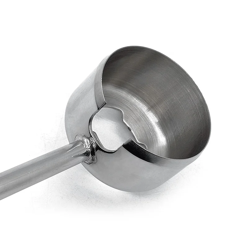 Stainless Steel Coconut Opener Manual  Coconut Opening Tool