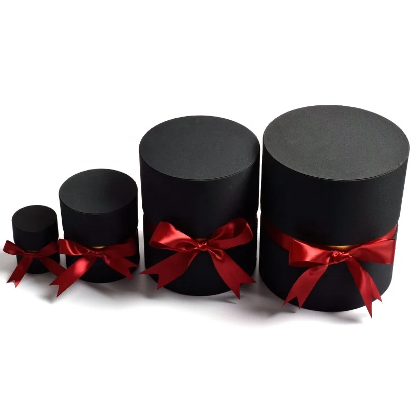 Wholesale preserved roses with gift box hot sale hug bucket for birthday gift or valentines day gifts