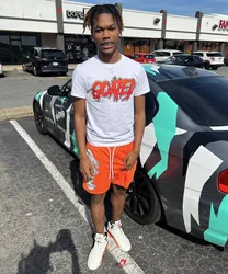 Custom Mens Summer Tracksuit 2 Piece 100% Cotton T Shirt And Mesh Shorts Set Men Wear Short Sets T Shirt With Shorts Twin Sets