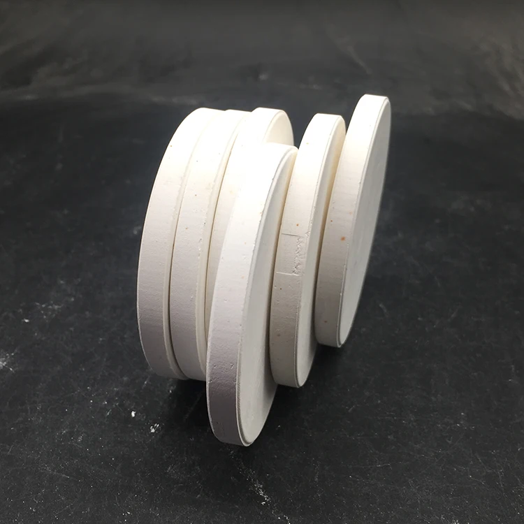 
Sea coral branch breaking base LPS button sps branch breaking breeding base coral base tray ceramic base 67mm 