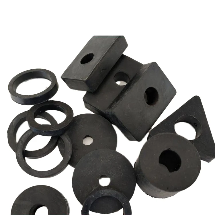 Customized 3d Model Drawing Creation Design Service Nr Sbr Br Cr Nbr Iir Epdm Sr Ffm Rubber Molding Parts