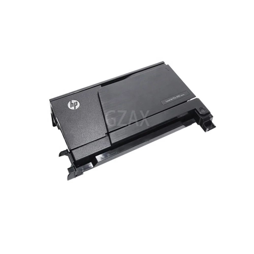 RM1-9145-000CN RM1-9145 дверной картридж для HP LaserJet Pro 400 M401 M401DN M425 Запчасти для принтера