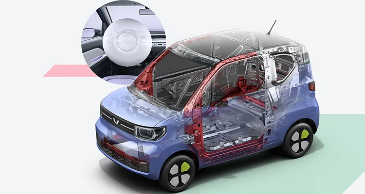 Wuling4.png