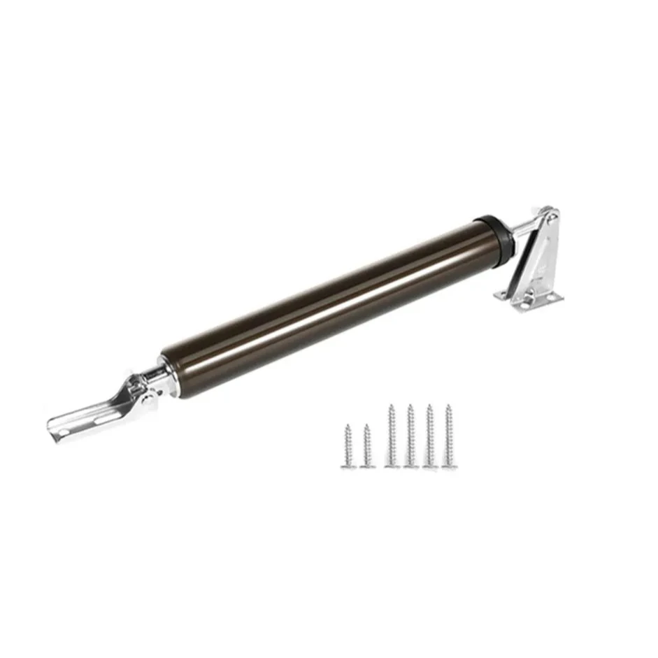 Standard Duty Pneumatic Door Closer  Automatic Door Closer Safety Door Spring Closer