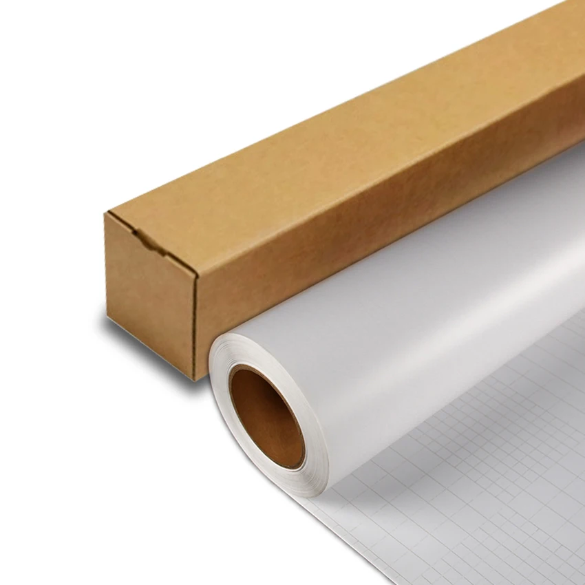 Hot Sale Cold Lamination Roll Glossy/Matte  Cold Lamination Film For Photo Protect