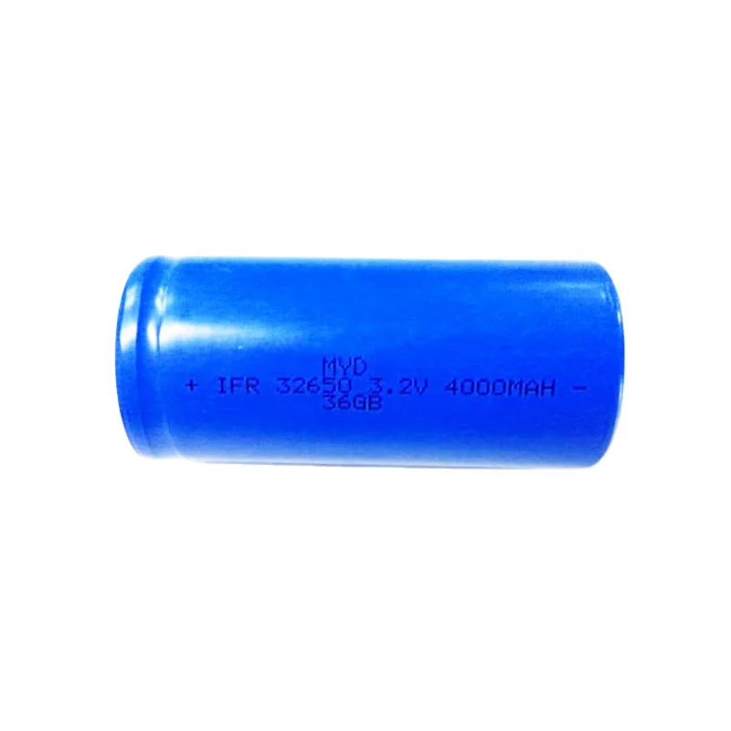  Аккумуляторная батарея высокой мощности 3 2 v 7ah IFR 32700 6000mAh lifepo4 для аккумуляторной