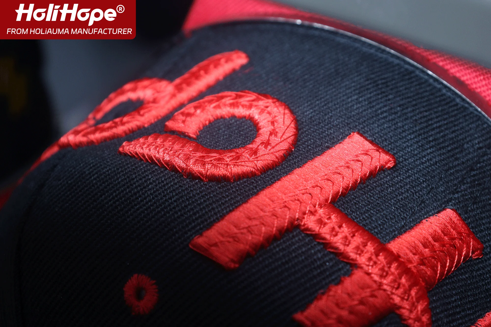 Hot sale up to 50% off discount 10 Years warranty double head embroidery machine like barudan cap embroidery machine 1200 spm