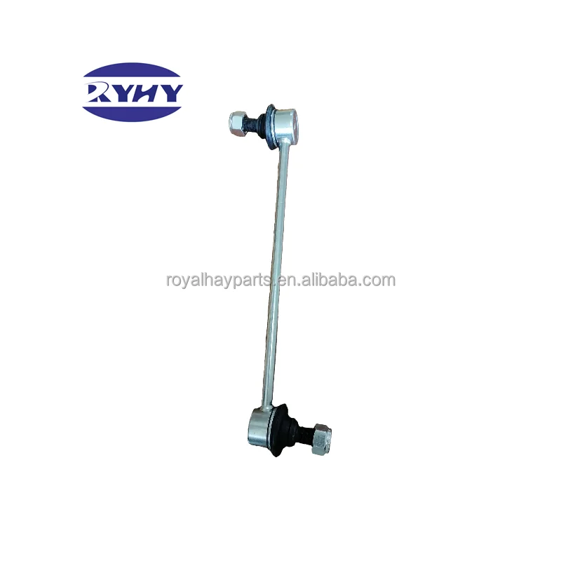 Genuine parts 48820-28050 STABILIZER LINK for Hyundai kia