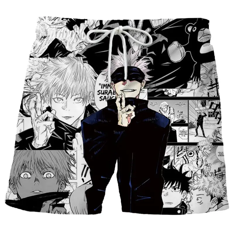 beach towel promotional