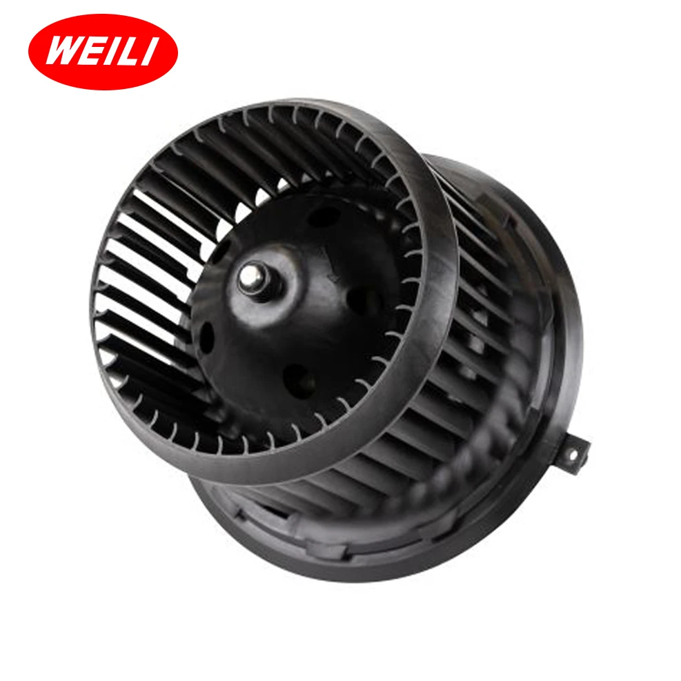 Heater Blower Motor Fan For Alfa Romeo 147 156 937 77364450 KM5944 52421847 46814029 8EW351043421