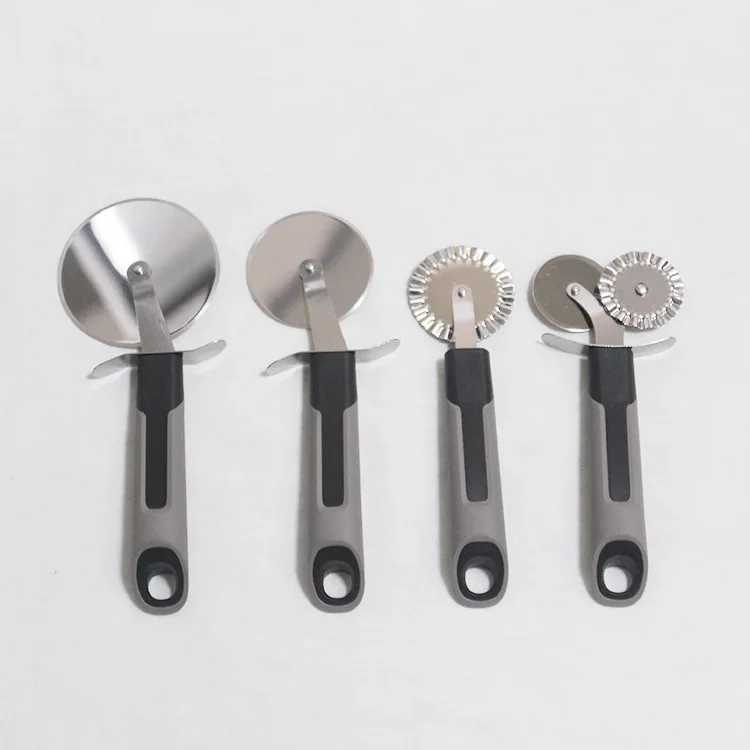 Pizza Cutter Super Sharp Blades Slicer Circular Saw Pizza for kitchen