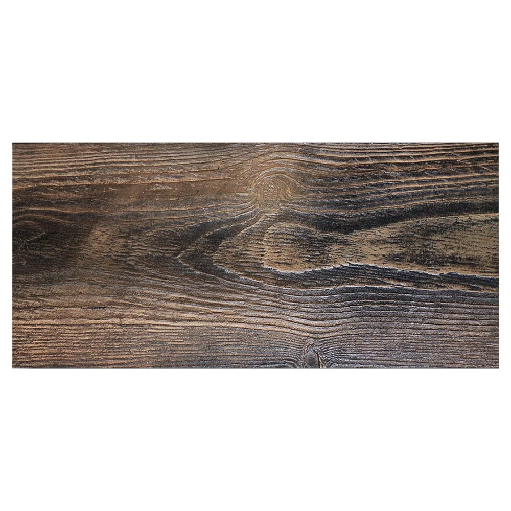 Декоративная наружная деревянная мягкая настенная плитка строительный