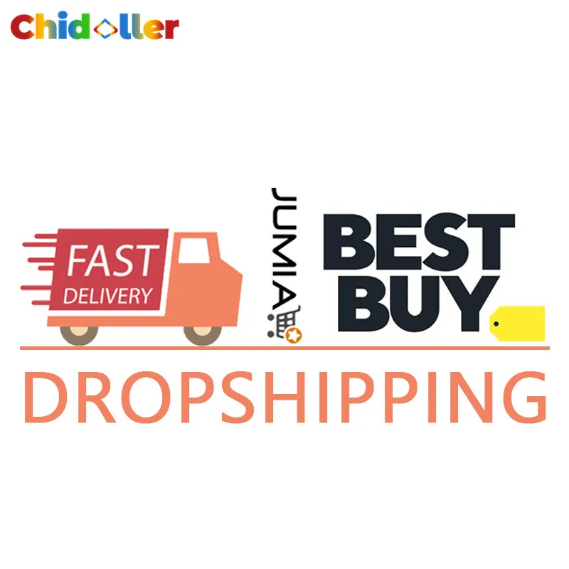 Dropshipping agent suppliers for online sales shopify amazon lazada ebay china shipping warehouse order fulfillment service