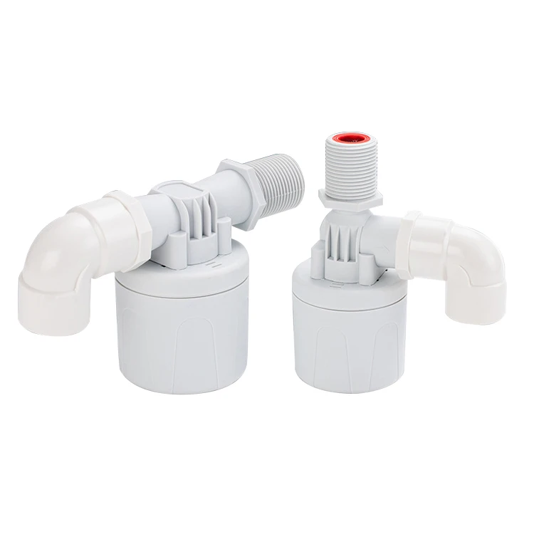 Автоматический Поплавковый клапан с внутренним входом для воды 1 дюйм 3/4 дюйма 1/2 регулирующий уровня водяной башни