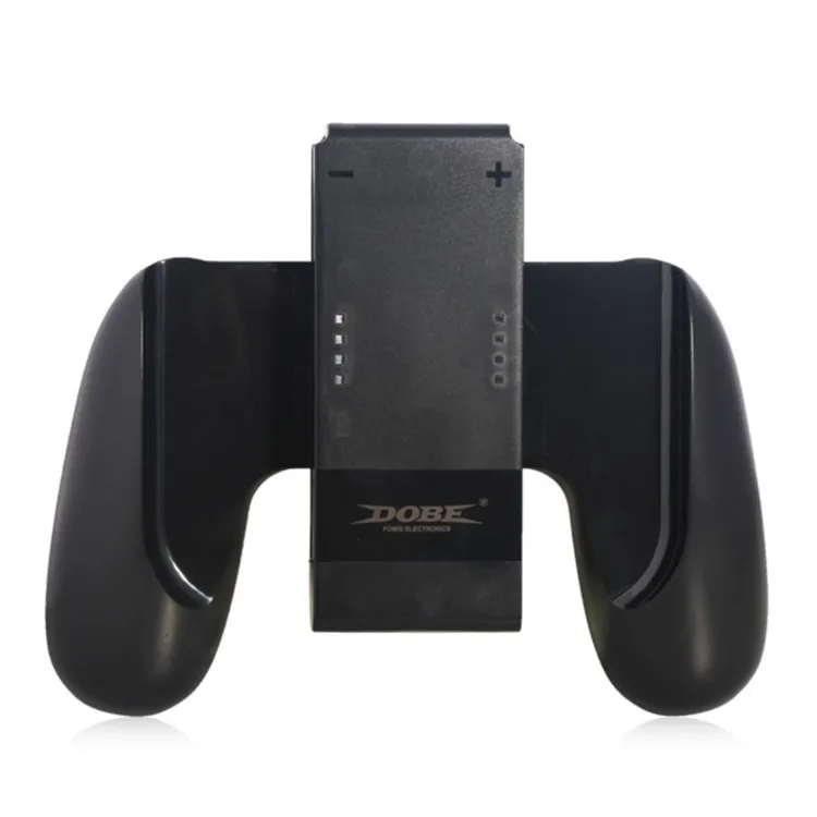 Для Nintendo Switch Oled Joycon контроллеры Joy-con зарядное устройство сцепление зарядная док-станция TNS-880