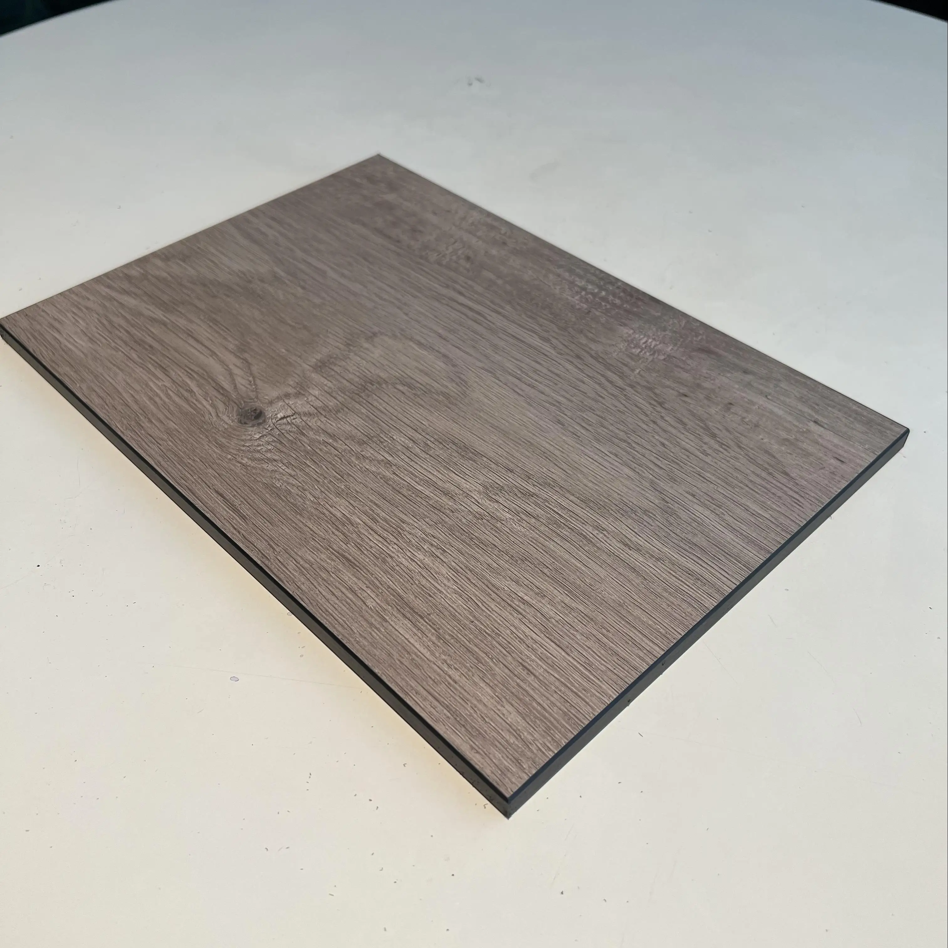 MDF / Melamine Bedroom Panels Sandwich M2 Panel Luxury Bedroom Wall Panels