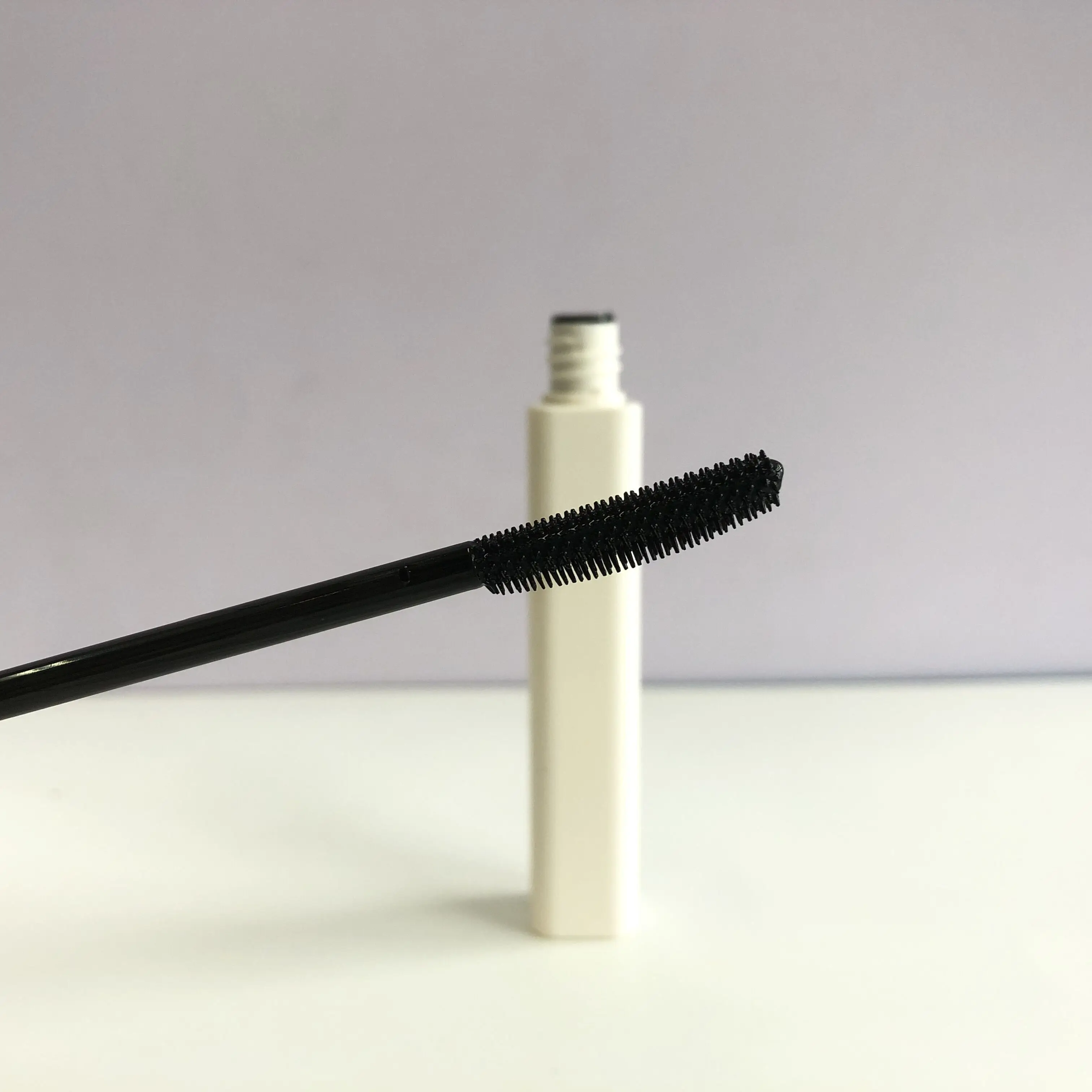 Premium strong edge control 24 hours 10 ml for hair style china vendor hair wax stick