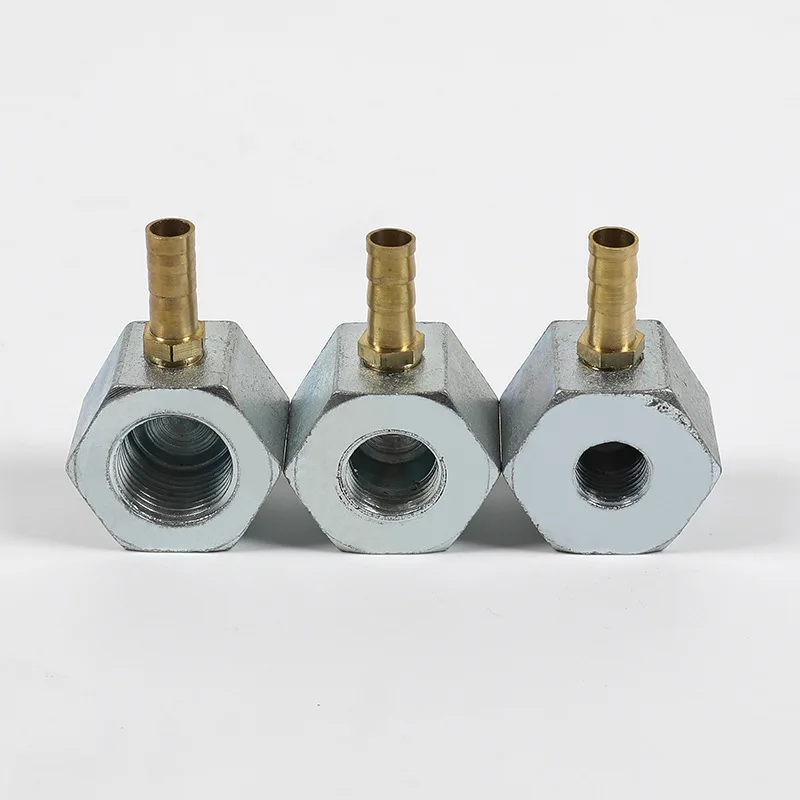 New Product Hot Sale Durable Magnetic Tube Support Base Cooling Magnetic Base Clamp Enhancing Performance Universal Cooling Tube