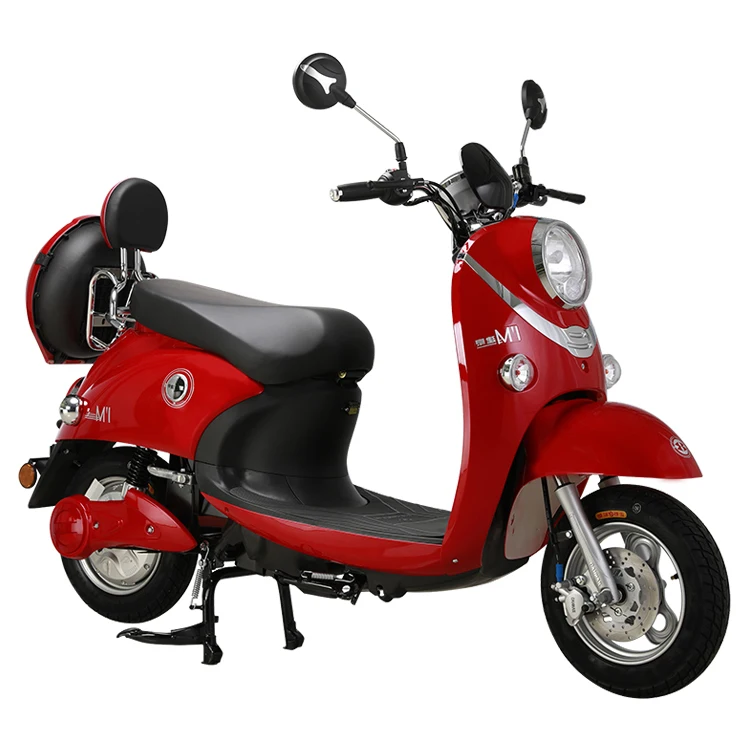 VIMODE 60V электрические мотоциклы chinas дешевый Электрический мотоцикл для