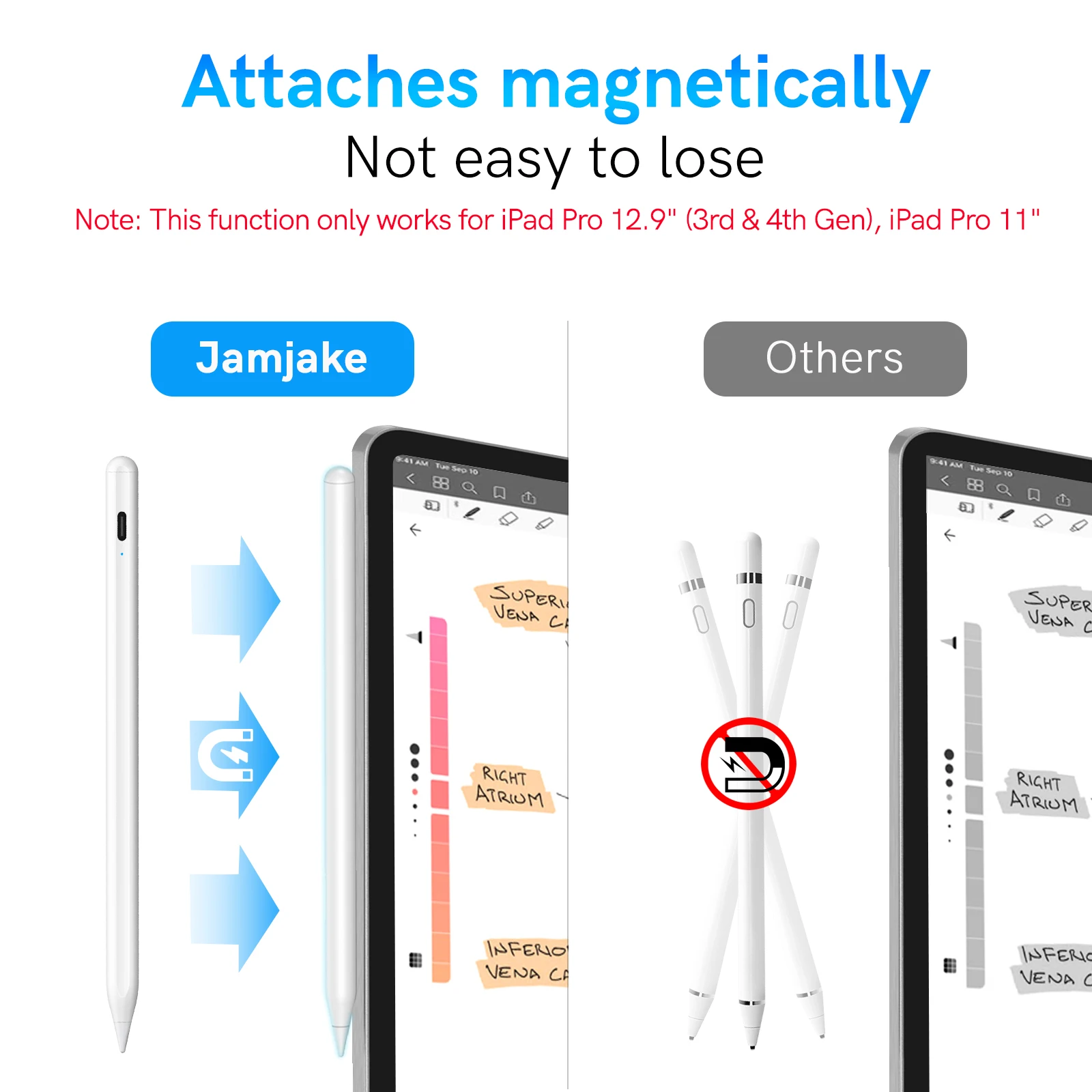 Универсальный мягкий стилус Цифровая ручка для ipad android активный Милый
