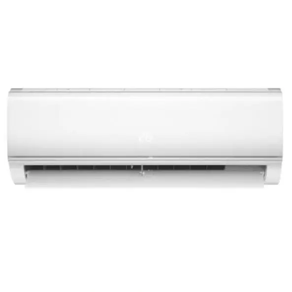 Оптовая продажа с завода кондиционер R22 горячий и холодный 12000Btu