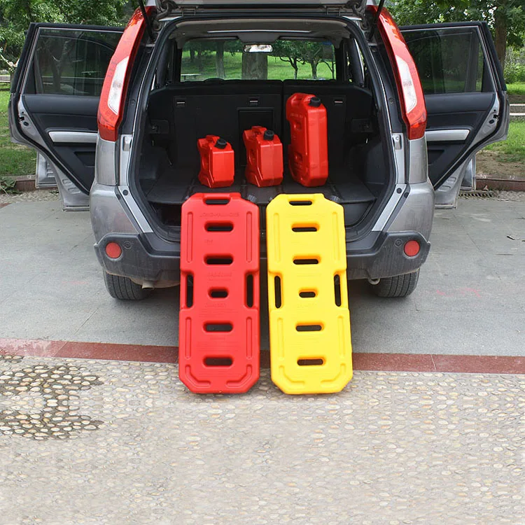 10L/15L/20L/25L/30L  Hdpe material Spare Petrol Cans for car Emergency reserve Portable motorcycle gasoline fuel tank