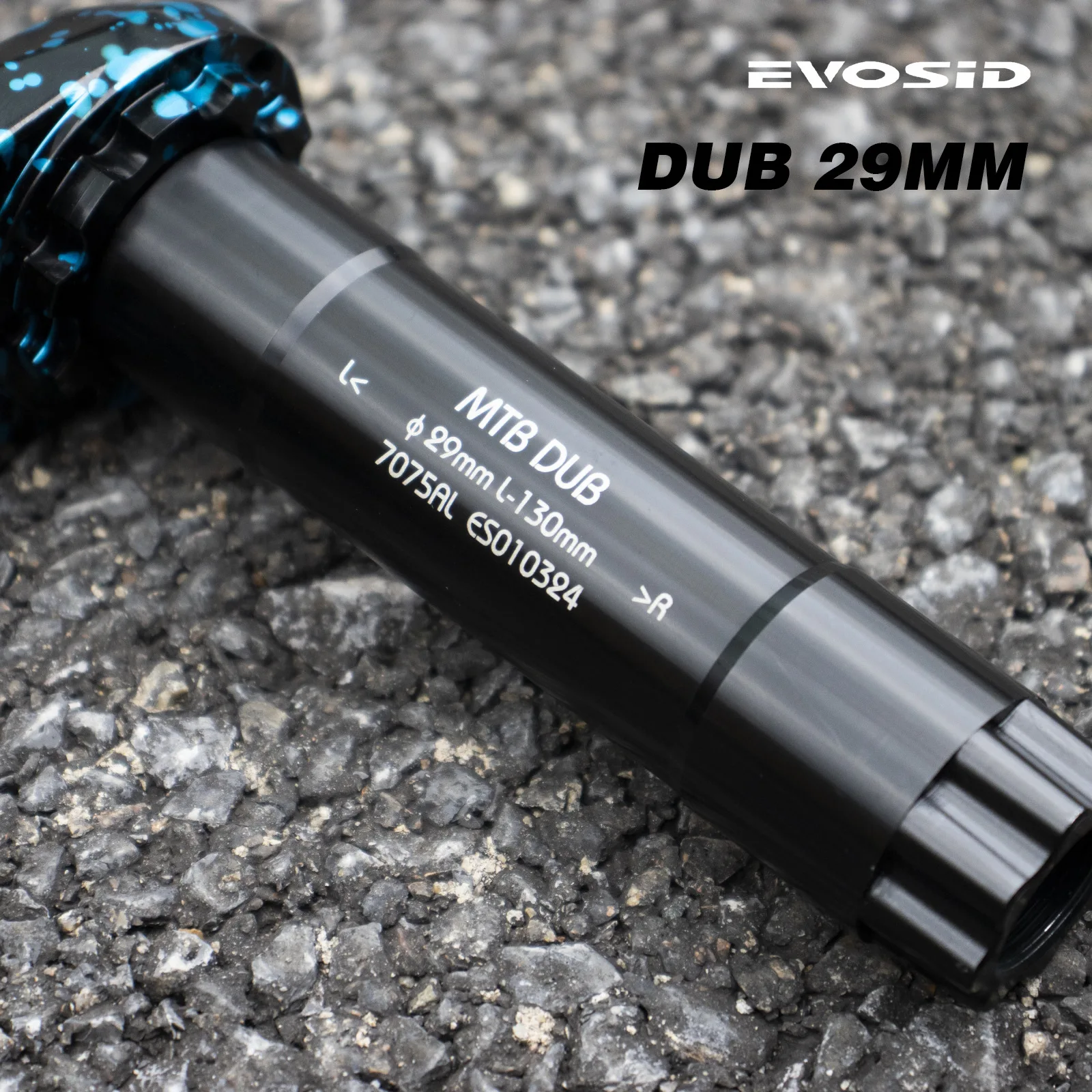 Hot Sell Chinese Mountain Bike Crankset Bicycle Crank Arm Track Parts Bike 11/12 Speed Crankset