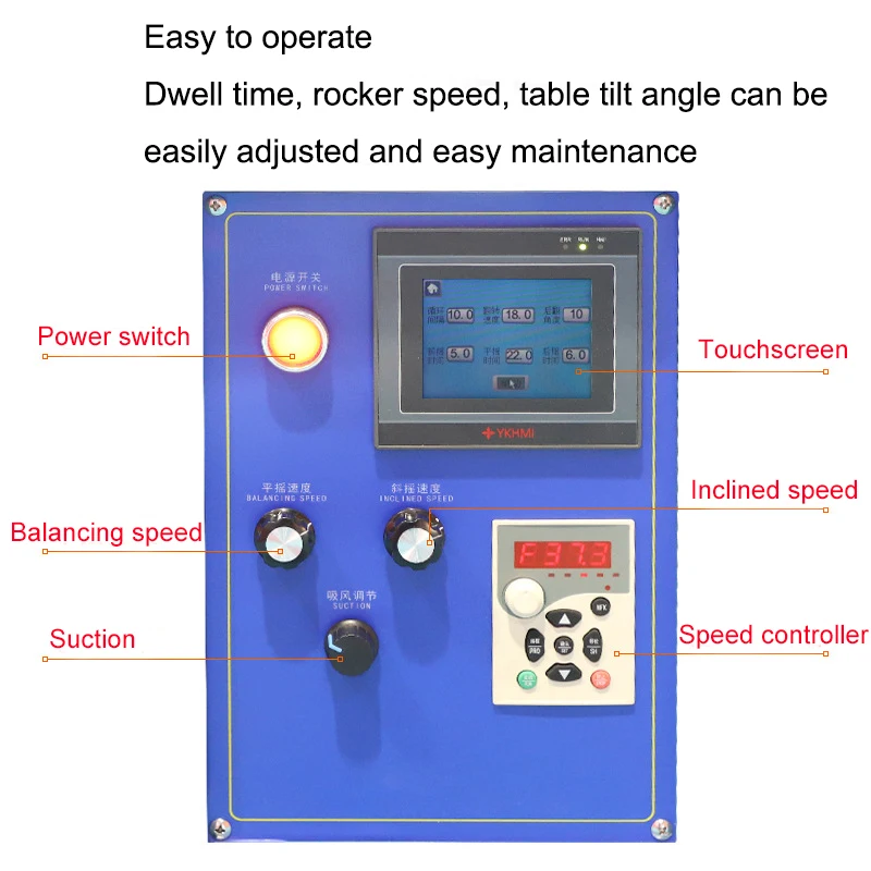 Rhinestone Transfer Hot Fix Machine Automatic Rhinestone Motif Making Machine for cloth