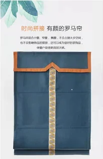 FRP new design strip frp epoxy glass fiber strips Color can be customized 3 * 12 3 * 15 4 * 20 3 * 30