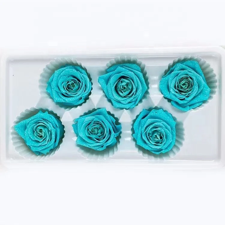 Wholesale price preserved rose flower shop furniture wedding arch wood preserved roses