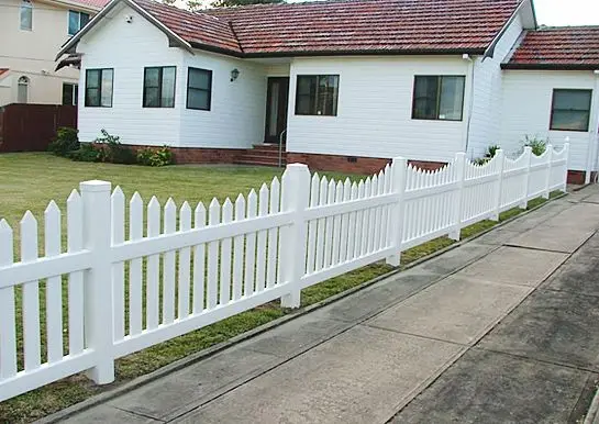 hot sale temporary fenceing for children safety pool fence for outdoor