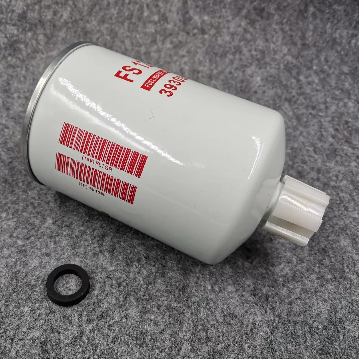 Масляный фильтр Fs1280 1125n-010 3903410 11E170210 35374669 3890706 Cummins Dongfeng VOLVO